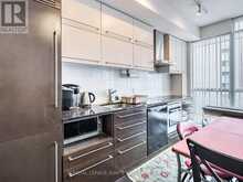 2509 - 770 BAY STREET Toronto 