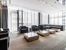 2509 - 770 BAY STREET Toronto 