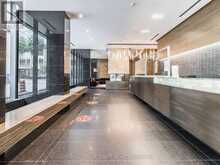 2509 - 770 BAY STREET Toronto 