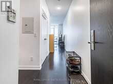 2509 - 770 BAY STREET Toronto 