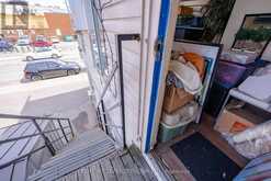 2793 DANFORTH AVENUE Toronto