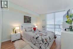 904 - 50 EGLINTON AVENUE Mississauga