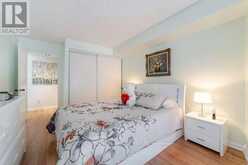 904 - 50 EGLINTON AVENUE Mississauga