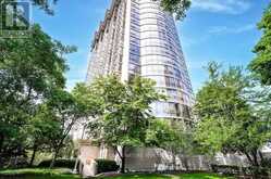 904 - 50 EGLINTON AVENUE Mississauga