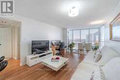 904 - 50 EGLINTON AVENUE Mississauga 