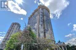 904 - 50 EGLINTON AVENUE Mississauga