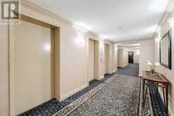 904 - 50 EGLINTON AVENUE Mississauga