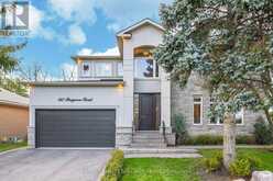 427 PINEGROVE ROAD Oakville 