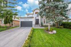 427 PINEGROVE ROAD Oakville 