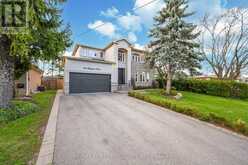 427 PINEGROVE ROAD Oakville