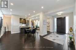 427 PINEGROVE ROAD Oakville 