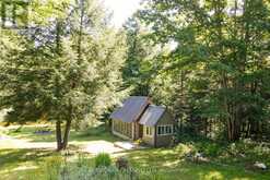 1065 CLOVERLEAF ROAD Algonquin Highlands