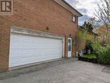 39 STONEDENE BOULEVARD Toronto 