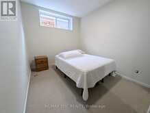 39 STONEDENE BOULEVARD Toronto