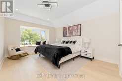 39A EVANS AVENUE Toronto 