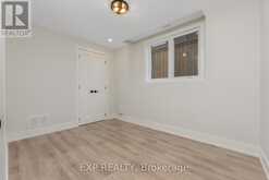 39A EVANS AVENUE Toronto