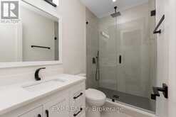 39A EVANS AVENUE Toronto