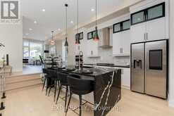 39A EVANS AVENUE Toronto 