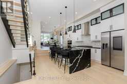 39A EVANS AVENUE Toronto 