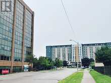 150 - 10 CARLSON COURT Toronto