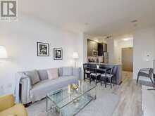 2301 - 23 SHEPPARD AVENUE E Toronto 