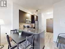 2301 - 23 SHEPPARD AVENUE E Toronto 