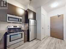 2301 - 23 SHEPPARD AVENUE E Toronto 