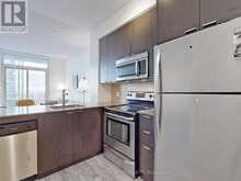 2301 - 23 SHEPPARD AVENUE E Toronto 