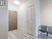 2301 - 23 SHEPPARD AVENUE E Toronto