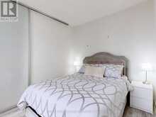 2301 - 23 SHEPPARD AVENUE E Toronto 