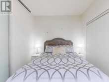 2301 - 23 SHEPPARD AVENUE E Toronto 