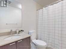 2301 - 23 SHEPPARD AVENUE E Toronto 