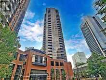 2301 - 23 SHEPPARD AVENUE E Toronto 