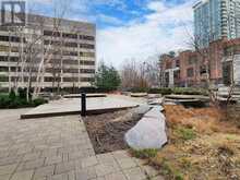 2301 - 23 SHEPPARD AVENUE E Toronto 