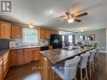 22176 LESLIE STREET East Gwillimbury