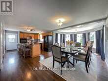 22176 LESLIE STREET East Gwillimbury