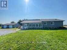 22176 LESLIE STREET East Gwillimbury 