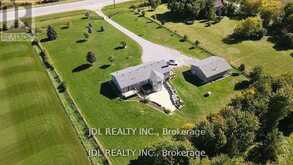 22176 LESLIE STREET East Gwillimbury