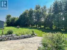 22176 LESLIE STREET East Gwillimbury