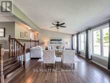 22176 LESLIE STREET East Gwillimbury