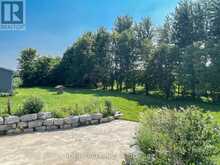 22176 LESLIE STREET East Gwillimbury 