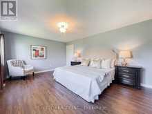 22176 LESLIE STREET East Gwillimbury 