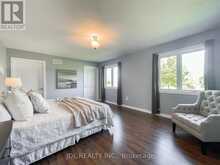 22176 LESLIE STREET East Gwillimbury