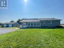 22176 LESLIE STREET East Gwillimbury 