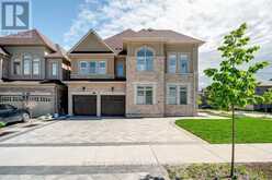 41 PRUNELLA CRESCENT East Gwillimbury