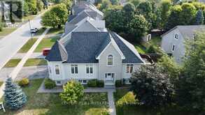 1 CARDINAL WAY Wasaga Beach