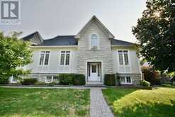 1 CARDINAL WAY Wasaga Beach