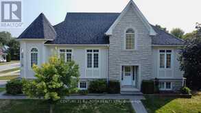 1 CARDINAL WAY Wasaga Beach