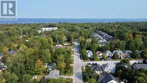 1 CARDINAL WAY Wasaga Beach