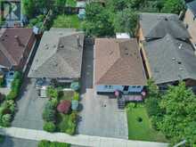 1288 ALEXANDRA AVENUE Mississauga 